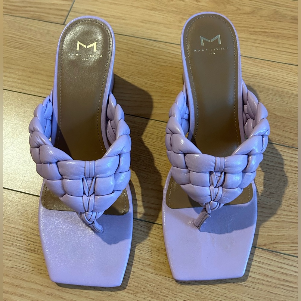 Marc Fisher LTD Sandal